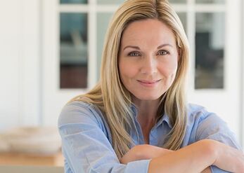 Nina Lorenz – persönliche Beratung
