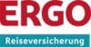 Reiseschutz online buchen