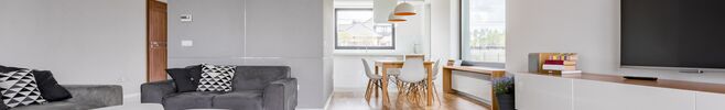 Apartment Magic Dream