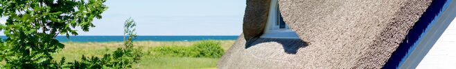 Reethus BeachBay