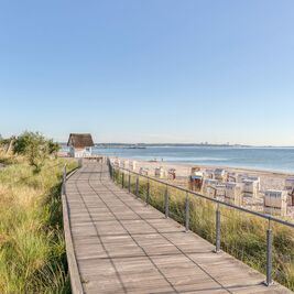 Scharbeutz