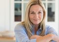 Nina Lorenz – Geschäftsführung MUSTER Vermietungsbüro
